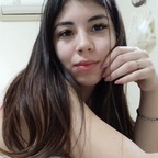 Talya Trang - OnlyFans Creator