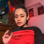 🍃𝐒𝐚𝐭𝐢𝐯𝐚✨ - OnlyFans Creator