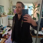 Joker - OnlyFans Creator