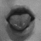 Guigox - OnlyFans Creator