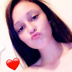 ashleyestepp - OnlyFans Creator