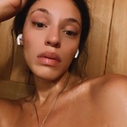 Sophie - OnlyFans Creator