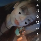 DarkPhantasy - OnlyFans Creator