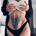 Alison - OnlyFans Creator