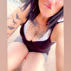 Shorty12 - OnlyFans Creator