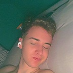 Joel - OnlyFans Creator