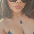 Latina Hotwife - OnlyFans Creator