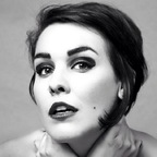 Rosetta Risque - OnlyFans Creator