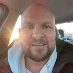 AlexanderSweden - OnlyFans Creator