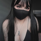 Ronnie - OnlyFans Creator