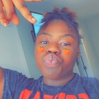 Jacc - OnlyFans Creator
