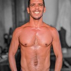Luiz Barbosaf - OnlyFans Creator