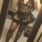 Sarah Dover - OnlyFans Creator