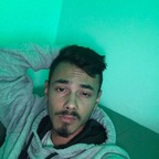 Florentin - OnlyFans Creator