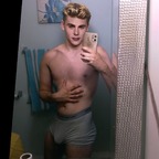 Jack Macdonnell - OnlyFans Creator