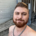 Haywire - OnlyFans Creator