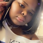 Ebony Queen - OnlyFans Creator