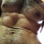 Shane Dowson - OnlyFans Creator