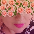 Amelia Galvan - OnlyFans Creator