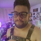 Liam Ezra (XXX) - Collabs/DMs Open - OnlyFans Creator