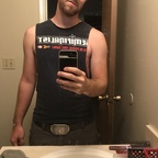 Countryboy92 - OnlyFans Creator
