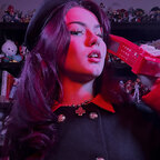 Cinnamaroll - OnlyFans Creator