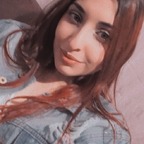 Pamela hot king - OnlyFans Creator