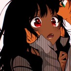 Danica - OnlyFans Creator