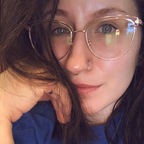 Inked Mama - OnlyFans Creator