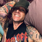 Dex Durden - OnlyFans Creator