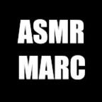 ASMR Marc - OnlyFans Creator