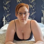 Vellamo - OnlyFans Creator