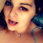 JoJo - OnlyFans Creator