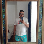 Gerardo Lom - OnlyFans Creator