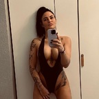 Nini_86_JJ_FREE - OnlyFans Creator