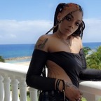 GoddessSecret - OnlyFans Creator