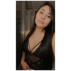 Gisela bonzi - OnlyFans Creator