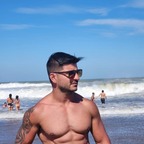 Emanuelo - OnlyFans Creator