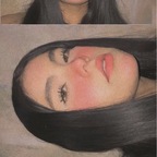 Maria Patiño - OnlyFans Creator