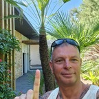 Gigolo Miguel King - OnlyFans Creator