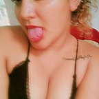 Lupisex - OnlyFans Creator