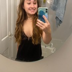 Em - OnlyFans Creator