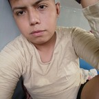 omro - OnlyFans Creator