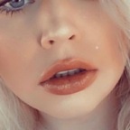 Brittany - OnlyFans Creator