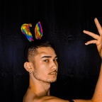 Deon - OnlyFans Creator
