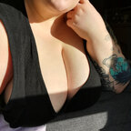 Plump Pea - OnlyFans Creator