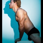 Fran Madeo - OnlyFans Creator