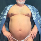 熊谷安樹 - OnlyFans Creator