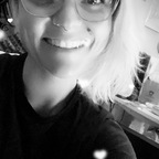 Krystal - OnlyFans Creator