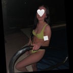 Emily Bruun - OnlyFans Creator